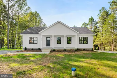 5225 Buckner Road, Bumpass, VA 23024 - Photo 50