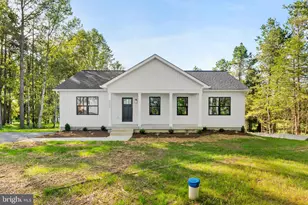 5225 Buckner Rd, Bumpass, VA 23024 - Photo 50