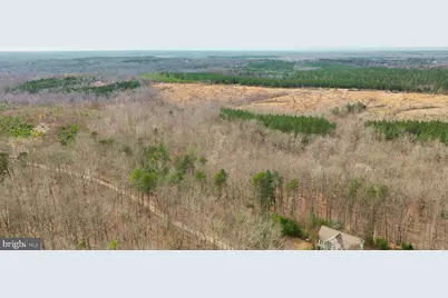 1 Wesbey Drive, Louisa, VA 23093 - Photo 6