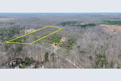 1 Wesbey Drive, Louisa, VA 23093 - Photo 2