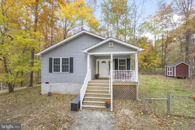 18 Ellis Lane, Louisa, VA 23093 - Photo 40