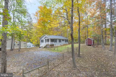 18 Ellis Lane, Louisa, VA 23093 - Photo 6