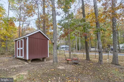 18 Ellis Lane, Louisa, VA 23093 - Photo 34