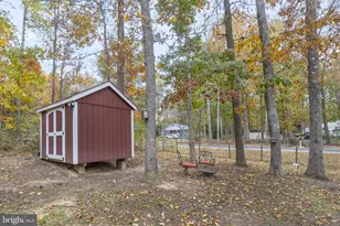 18 Ellis Ln, Louisa, VA 23093 - Photo 34