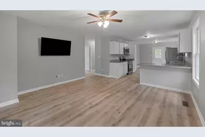 18 Ellis Lane, Louisa, VA 23093 - Photo 12
