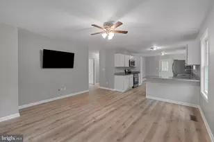 18 Ellis Ln, Louisa, VA 23093 - Photo 12