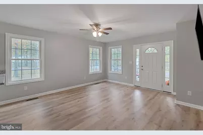 18 Ellis Lane, Louisa, VA 23093 - Photo 14