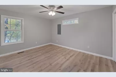 18 Ellis Lane, Louisa, VA 23093 - Photo 26