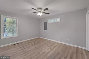 18 Ellis Ln, Louisa, VA 23093 - Photo 26