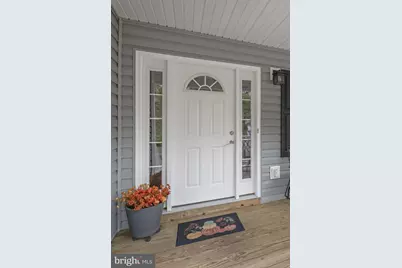 18 Ellis Lane, Louisa, VA 23093 - Photo 8