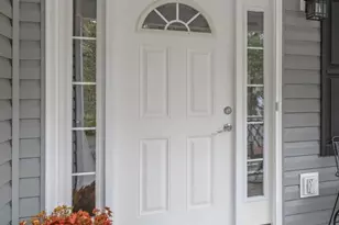 18 Ellis Ln, Louisa, VA 23093 - Photo 8