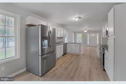 18 Ellis Lane, Louisa, VA 23093 - Photo 18