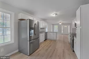 18 Ellis Ln, Louisa, VA 23093 - Photo 18