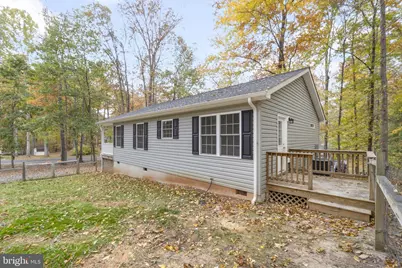 18 Ellis Lane, Louisa, VA 23093 - Photo 36