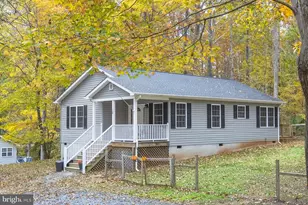 18 Ellis Ln, Louisa, VA 23093 - Photo 1