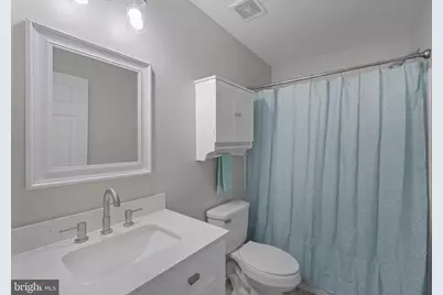 18 Ellis Lane, Louisa, VA 23093 - Photo 30