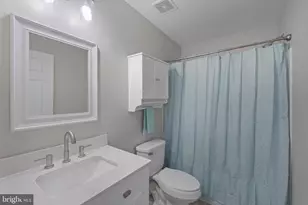 18 Ellis Ln, Louisa, VA 23093 - Photo 30