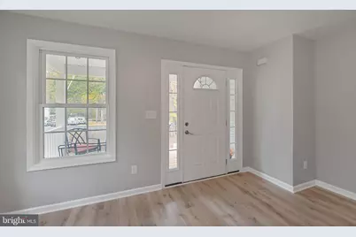 18 Ellis Lane, Louisa, VA 23093 - Photo 10