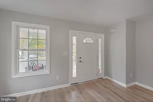 18 Ellis Ln, Louisa, VA 23093 - Photo 10