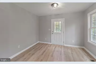 18 Ellis Lane, Louisa, VA 23093 - Photo 20