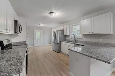 18 Ellis Lane, Louisa, VA 23093 - Photo 16