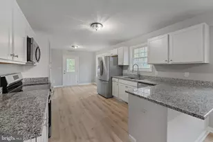 18 Ellis Ln, Louisa, VA 23093 - Photo 16