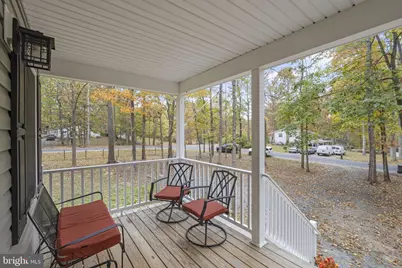 18 Ellis Lane, Louisa, VA 23093 - Photo 32
