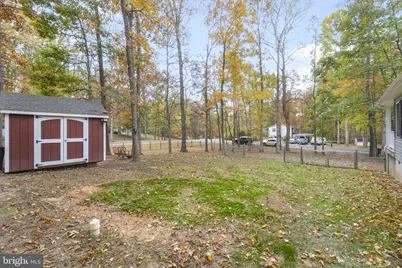 18 Ellis Lane, Louisa, VA 23093 - Photo 38