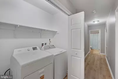 18 Ellis Lane, Louisa, VA 23093 - Photo 24