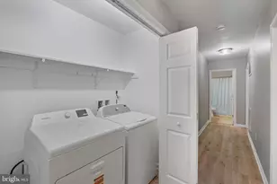 18 Ellis Ln, Louisa, VA 23093 - Photo 24