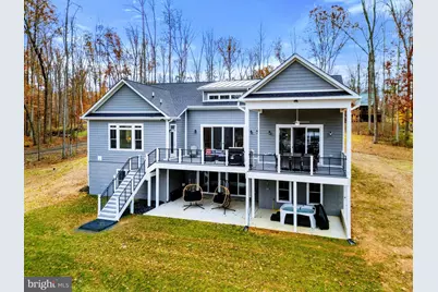 140 Lighthouse Drive, Bumpass, VA 23024 - Photo 94