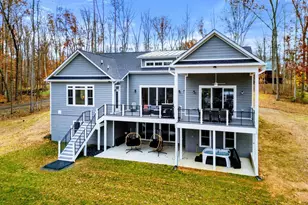 140 Lighthouse Dr, Bumpass, VA 23024 - Photo 94