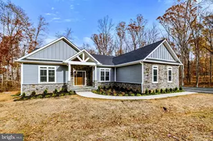 140 Lighthouse Dr, Bumpass, VA 23024 - Photo 98