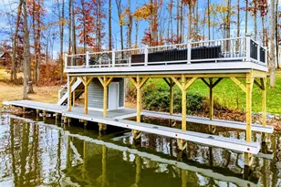 140 Lighthouse Dr, Bumpass, VA 23024 - Photo 2