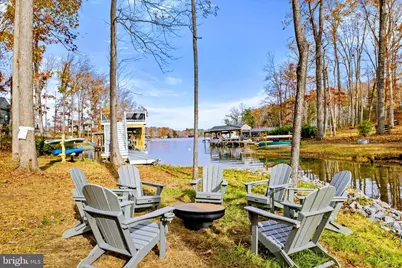 140 Lighthouse Drive, Bumpass, VA 23024 - Photo 8