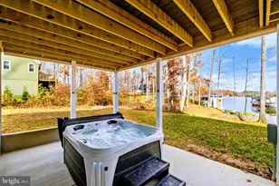 140 Lighthouse Dr, Bumpass, VA 23024 - Photo 86