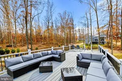 140 Lighthouse Drive, Bumpass, VA 23024 - Photo 6