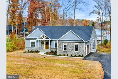 140 Lighthouse Drive, Bumpass, VA 23024 - Photo 96