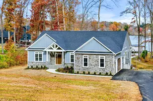 140 Lighthouse Dr, Bumpass, VA 23024 - Photo 96