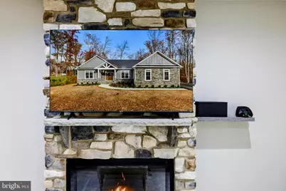 140 Lighthouse Drive, Bumpass, VA 23024 - Photo 62