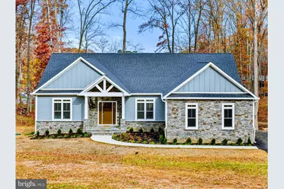 140 Lighthouse Drive, Bumpass, VA 23024 - Photo 102