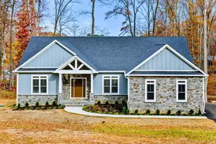 140 Lighthouse Dr, Bumpass, VA 23024 - Photo 102