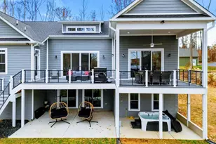140 Lighthouse Dr, Bumpass, VA 23024 - Photo 92
