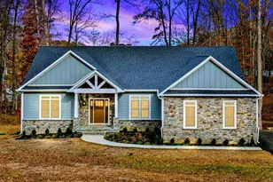140 Lighthouse Dr, Bumpass, VA 23024 - Photo 1