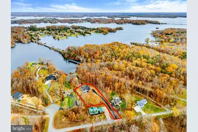 140 Lighthouse Drive, Bumpass, VA 23024 - Photo 100