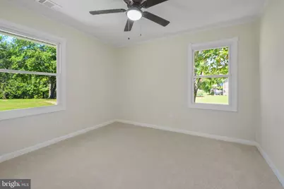 1802 Zachary Taylor Highway, Mineral, VA 23117 - Photo 10