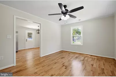 1802 Zachary Taylor Highway, Mineral, VA 23117 - Photo 2