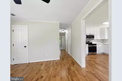 1802 Zachary Taylor Highway, Mineral, VA 23117 - Photo 4