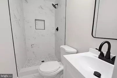 1802 Zachary Taylor Highway, Mineral, VA 23117 - Photo 14