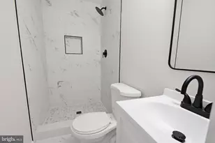 1802 Zachary Taylor Hwy, Mineral, VA 23117 - Photo 14